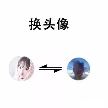 你的成長，并不意味著將哭聲靜音