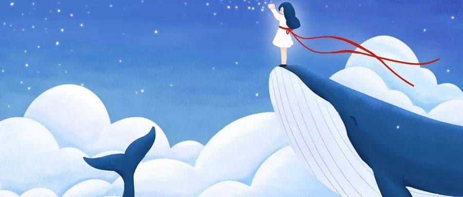 如何提升孩子解決問題的能力、自信力和內(nèi)驅(qū)力
