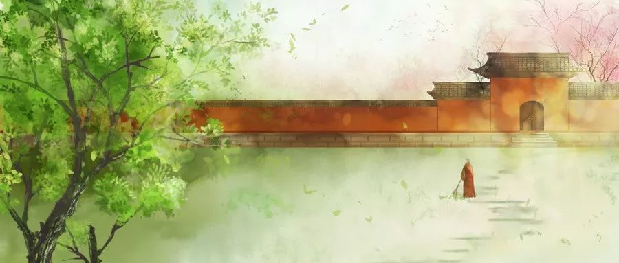 有能力對(duì)自己好的人，才會(huì)真的對(duì)別人好