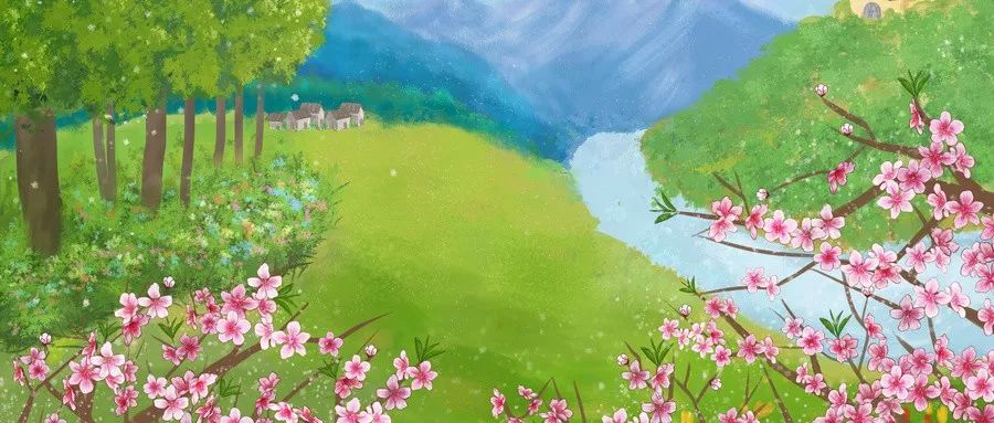 有能力對(duì)自己好的人，才會(huì)真的對(duì)別人好