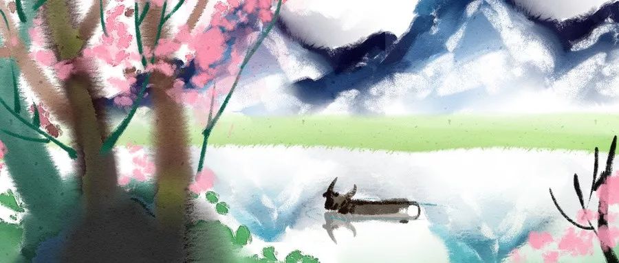 有能力對(duì)自己好的人，才會(huì)真的對(duì)別人好