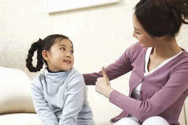 杜根定律什么意思？強(qiáng)者不一定是勝利者