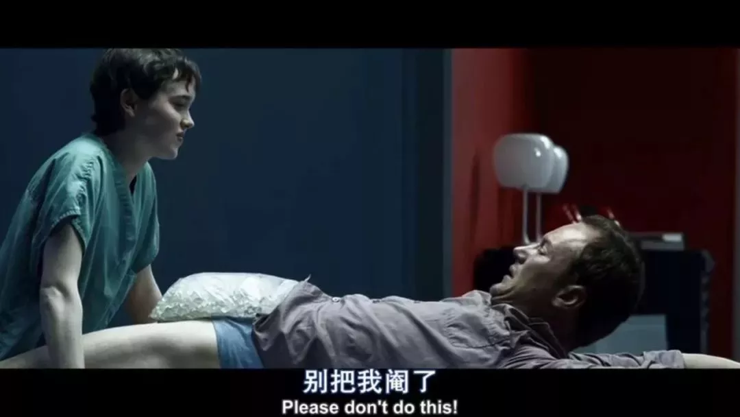 N房號(hào)事件的罪與罰“戀童癖”篩查應(yīng)常態(tài)化嗎？