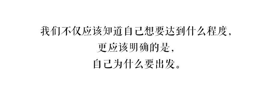 那些被短抖音視頻“偷走”的時(shí)間