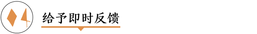 那些被短抖音視頻“偷走”的時(shí)間