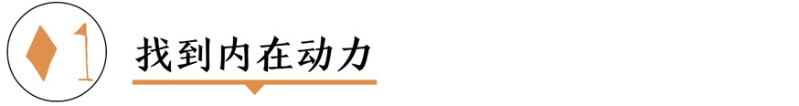 那些被短抖音視頻“偷走”的時(shí)間