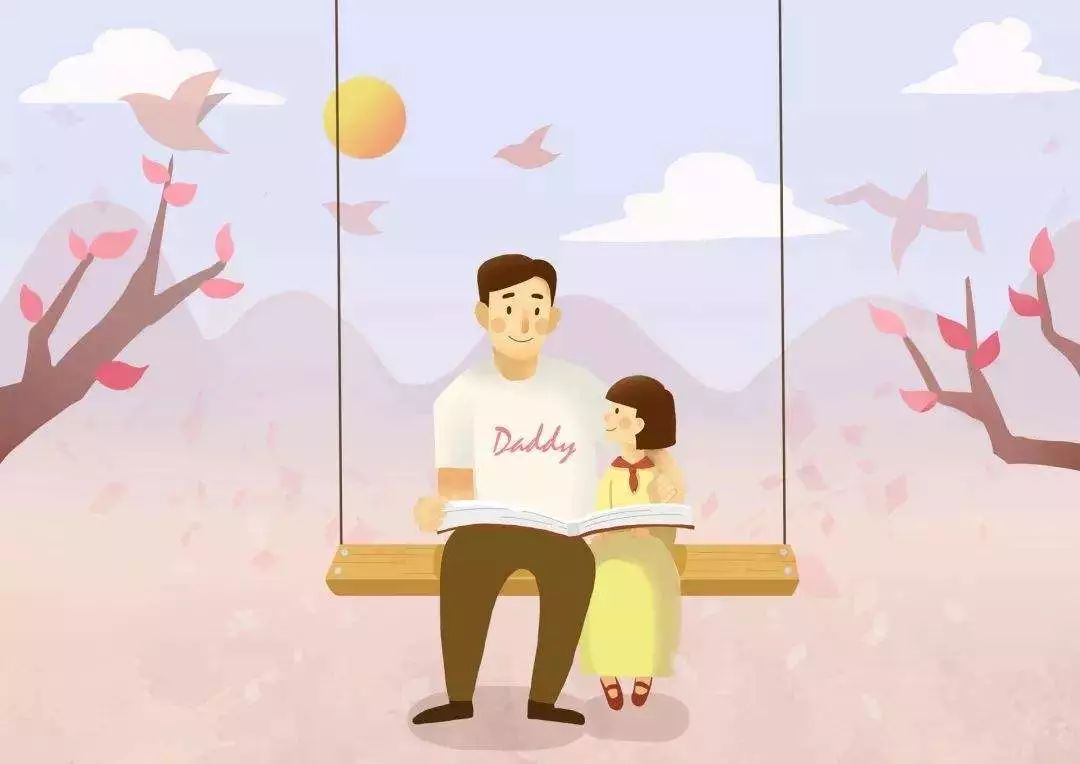 要再婚了，我該怎么和孩子說？