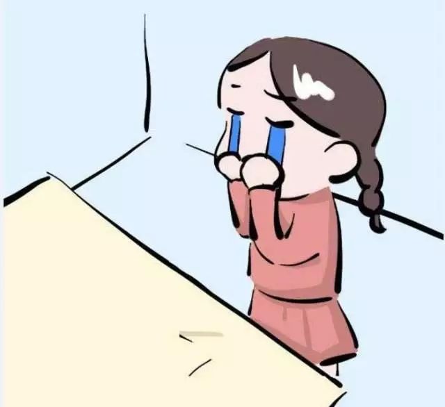 要再婚了，我該怎么和孩子說？