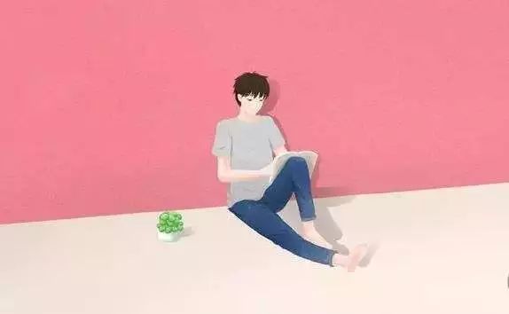要再婚了，我該怎么和孩子說？