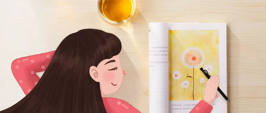 作為咨詢師，我們好奇的是來訪者想要什么