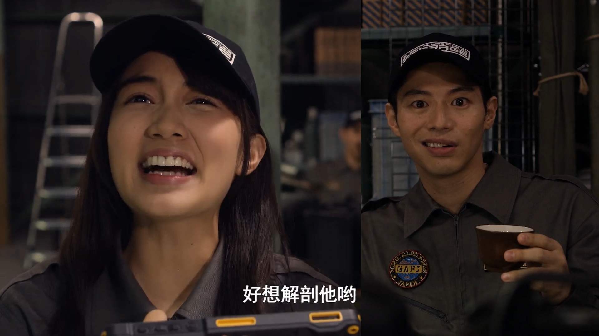 為什么“好人沒好報”這是誰的錯？