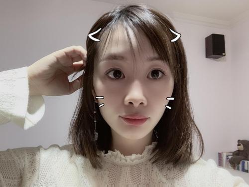 極度在意自己的容貌，你會(huì)外貌焦慮而自卑嗎？