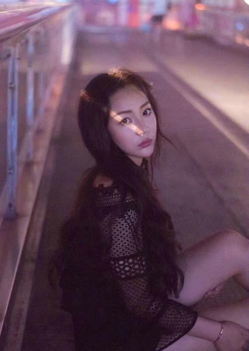 抑郁癥到底是一種什么感受？