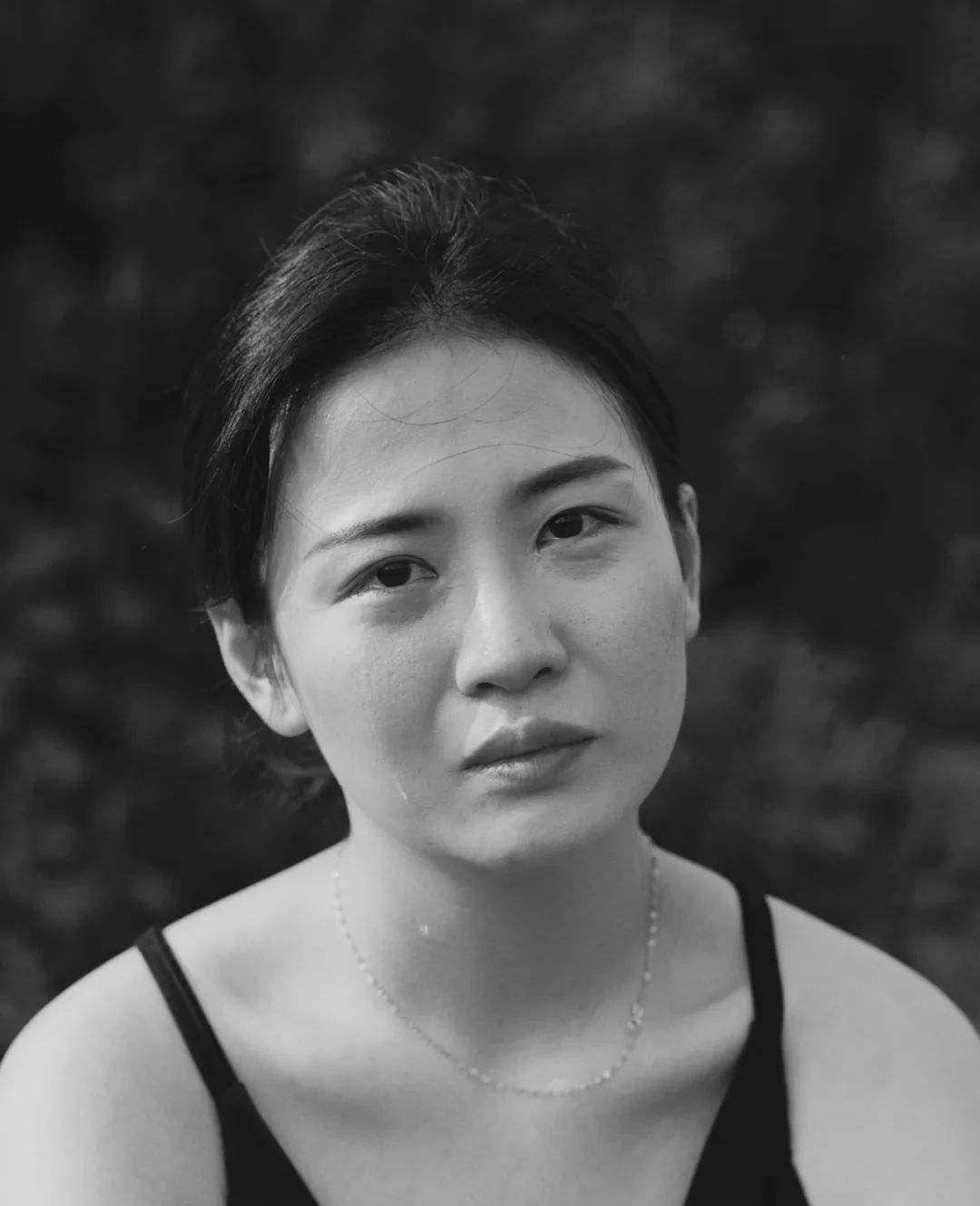 抑郁癥到底是一種什么感受？