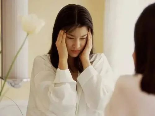 怎么確認(rèn)自己患仰郁癥，抑郁癥的癥狀表現(xiàn)