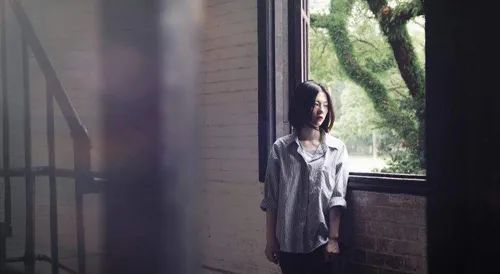 怎么確認(rèn)自己患仰郁癥，抑郁癥的癥狀表現(xiàn)