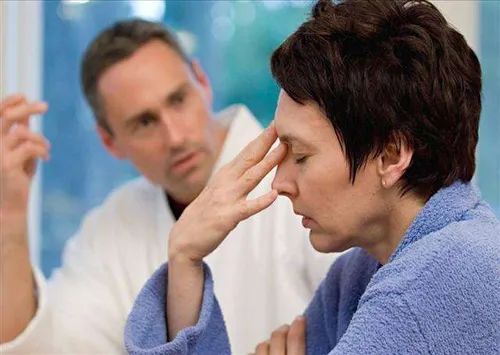 怎么確認(rèn)自己患仰郁癥，抑郁癥的癥狀表現(xiàn)