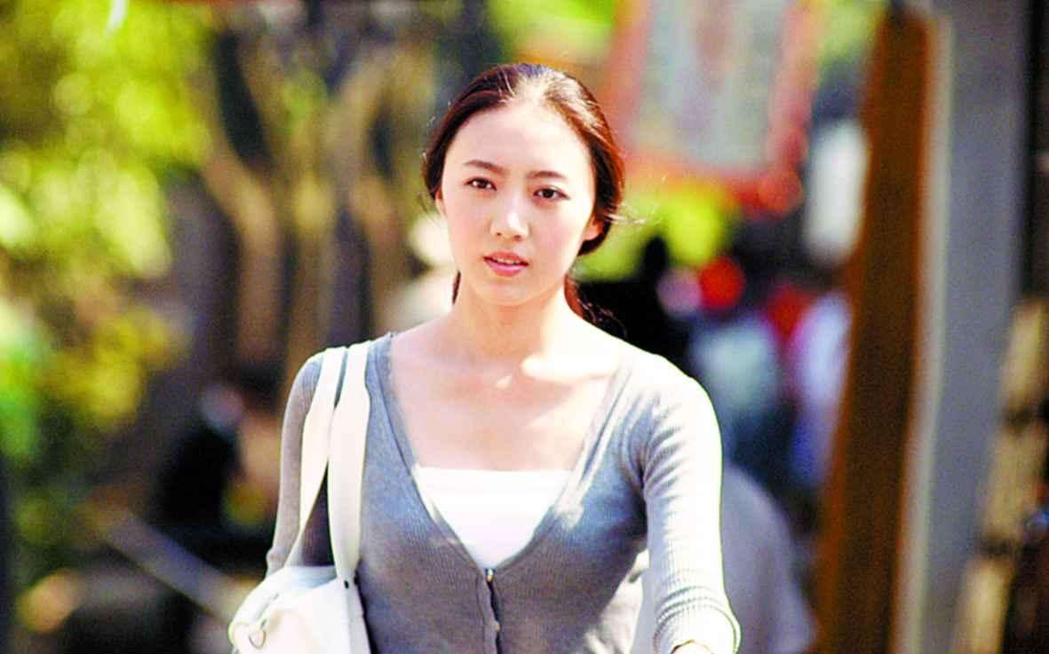 老婆寧愿凈身出戶也要和我離婚，揭開了多少妻子的絕望