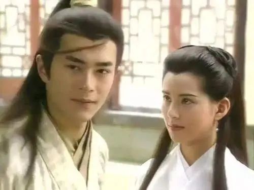 「棘輪效應(yīng)」真的和無窮無盡的欲望有關(guān)嗎？