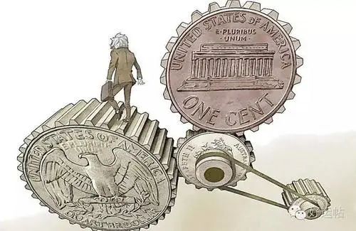 「棘輪效應(yīng)」真的和無窮無盡的欲望有關(guān)嗎？