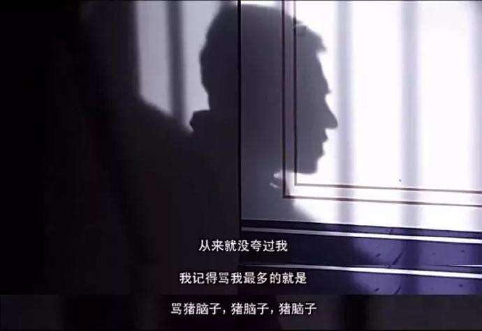 怎么減少語言帶給別人的傷害