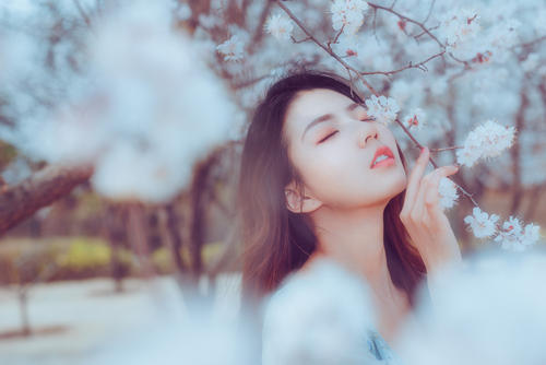 測試分手后你能比對方過得更好嗎？