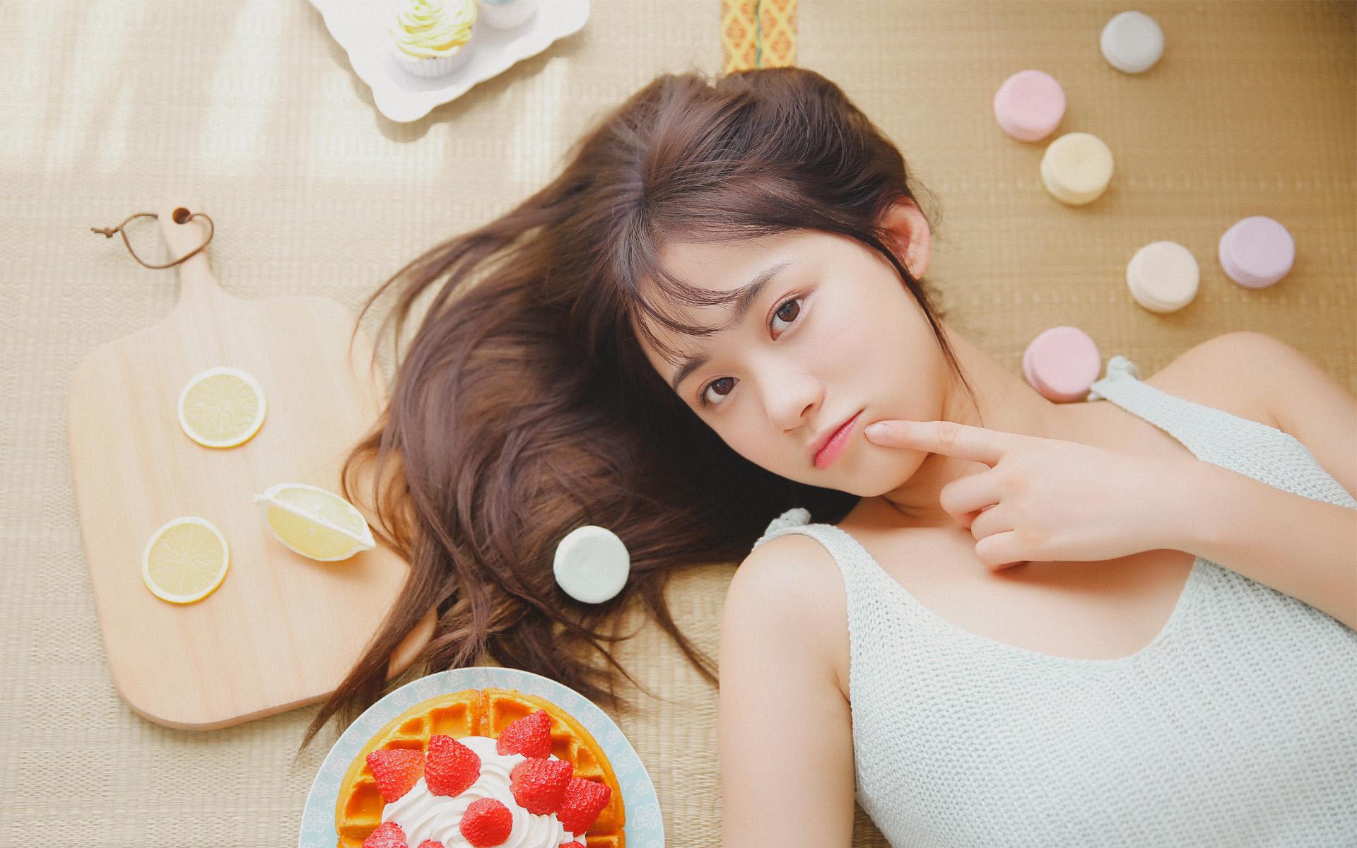 女人戀愛(ài)時(shí)真正的高情商，可惜很多女人都不懂