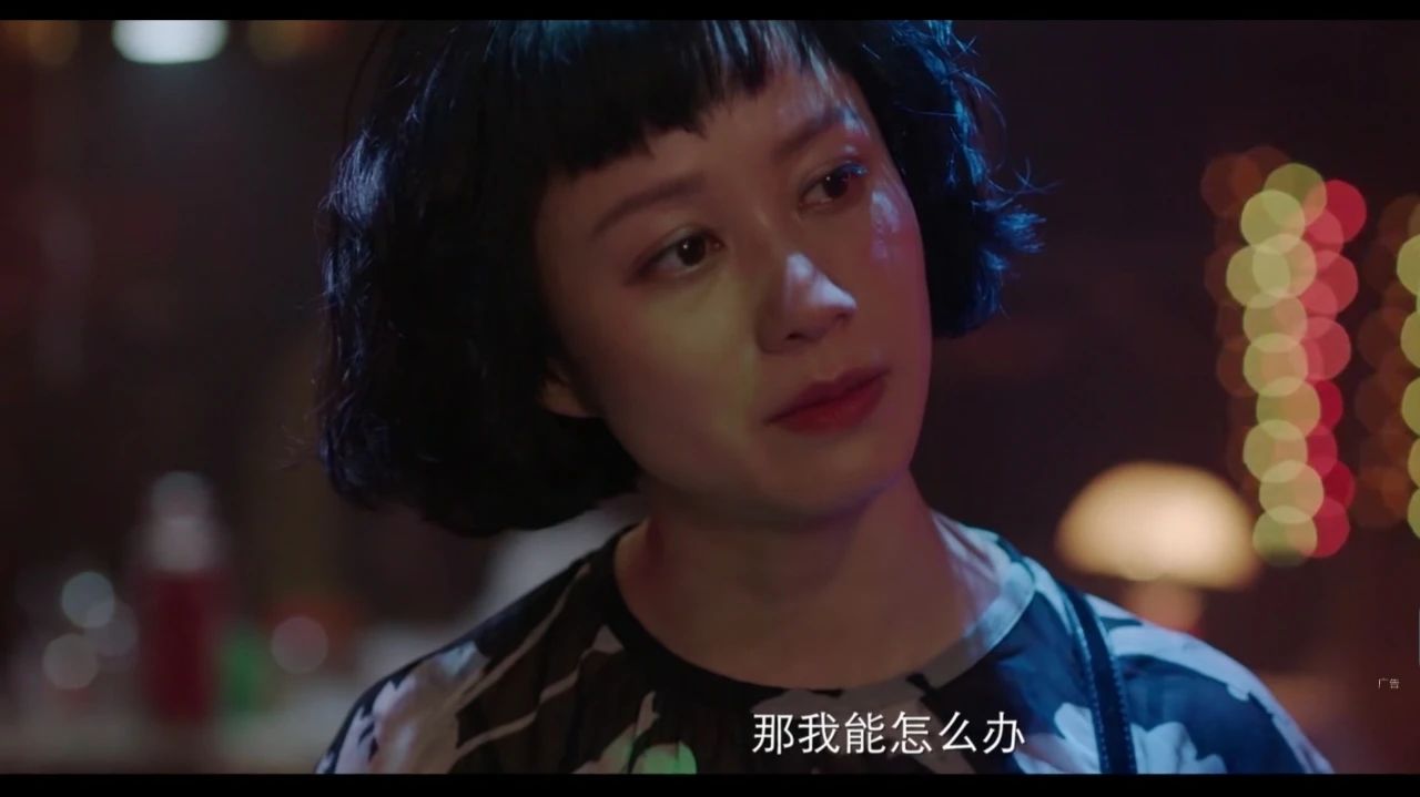被家暴的女性，如何打破怎么努力都走不出來的困局