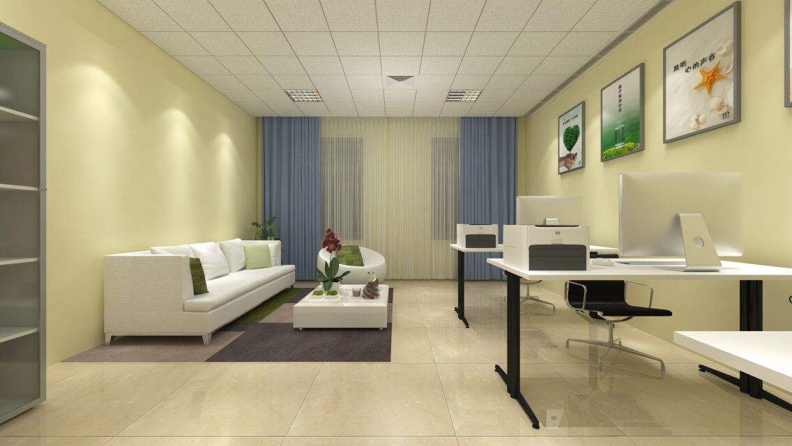 高中心理咨詢室配備的心理器材有哪些？