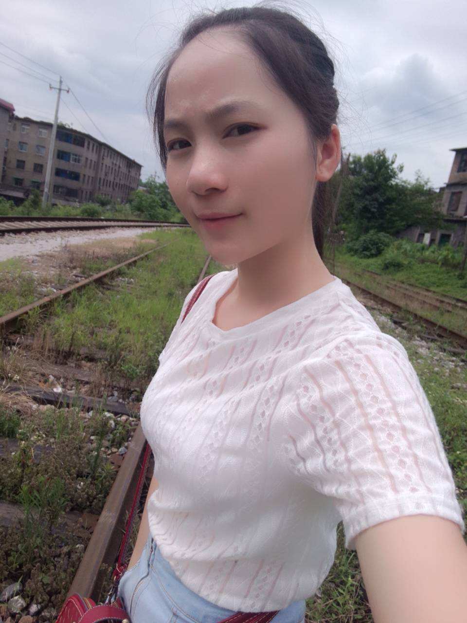 初中校園心理咨詢室如何建設(shè)？