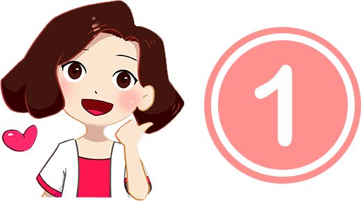 無(wú)性婚姻，成年人的婚姻險(xiǎn)境該如何走出