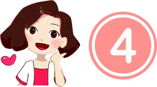 無(wú)性婚姻，成年人的婚姻險(xiǎn)境該如何走出