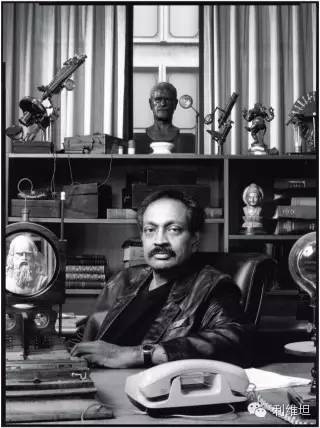 為什么會(huì)有戀足癖的人