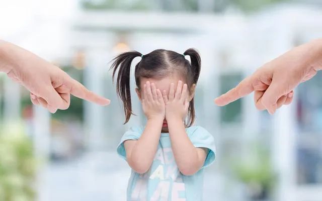 通過早教活動來支持幼兒肛欲期的心理需求和探索需求