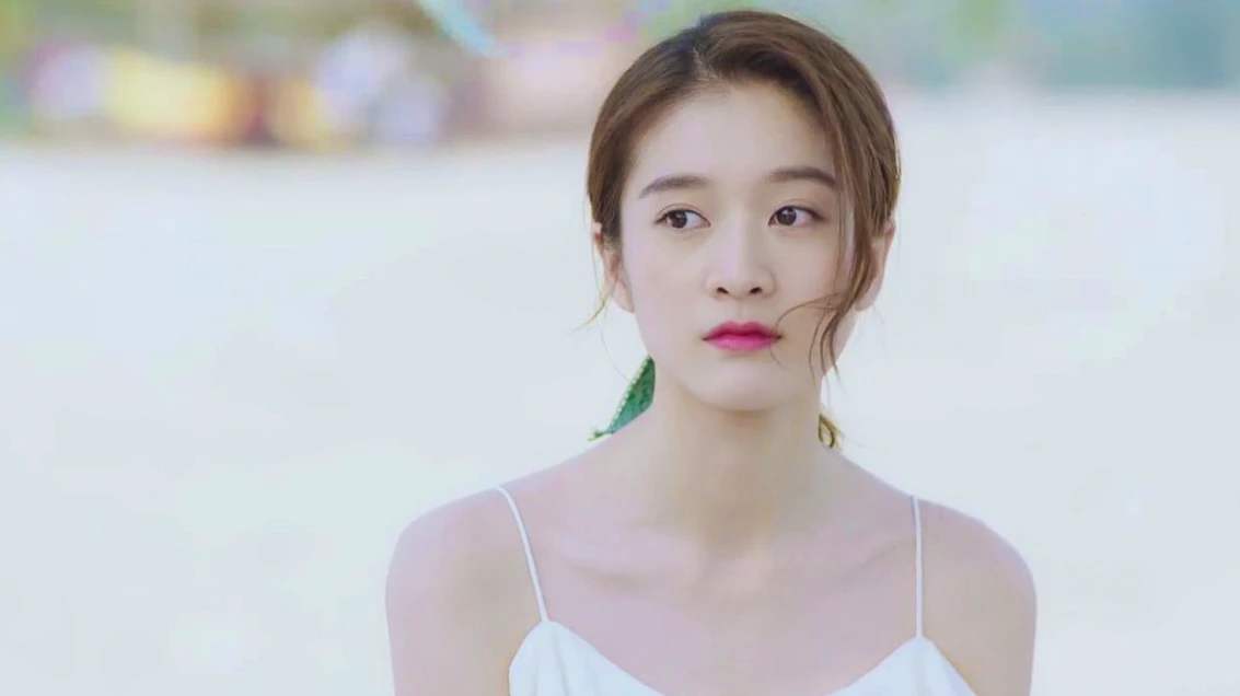 22歲姐姐拒養(yǎng)弟弟遭父母起訴：不亂生孩子，是成年人該有的自覺