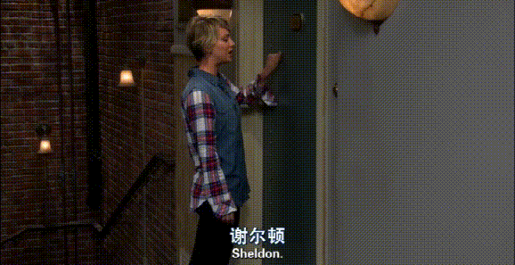 我們?yōu)槭裁磿?huì)有“強(qiáng)迫癥”