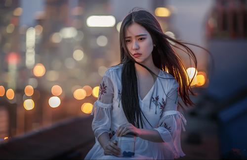 性教育要從幾歲開始，性教育要怎么做