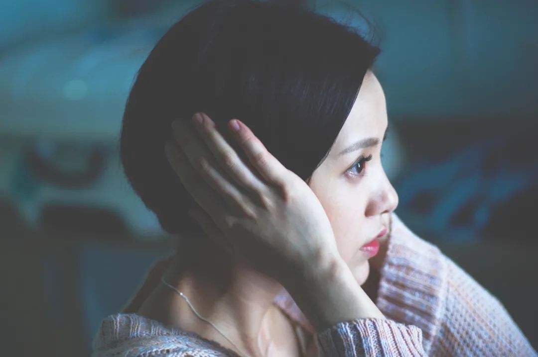 婚后的女人該怎樣活