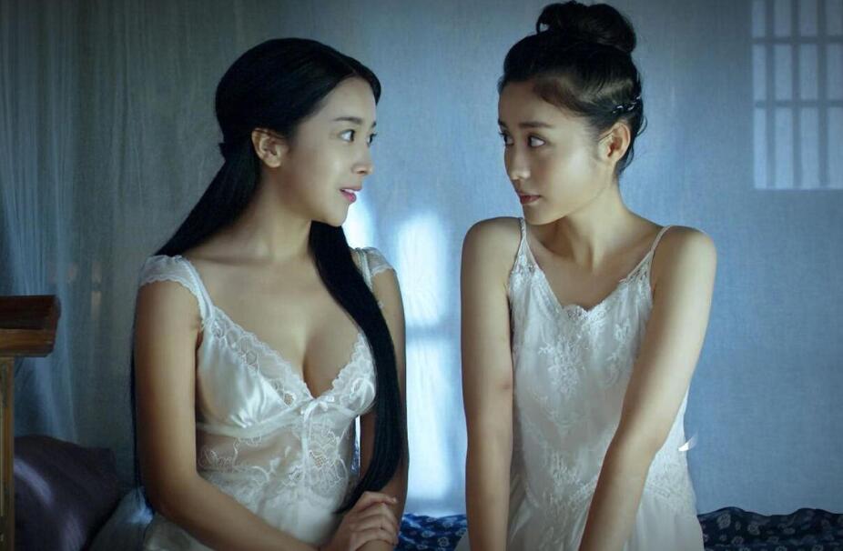 我討厭我的婆婆怎么辦？