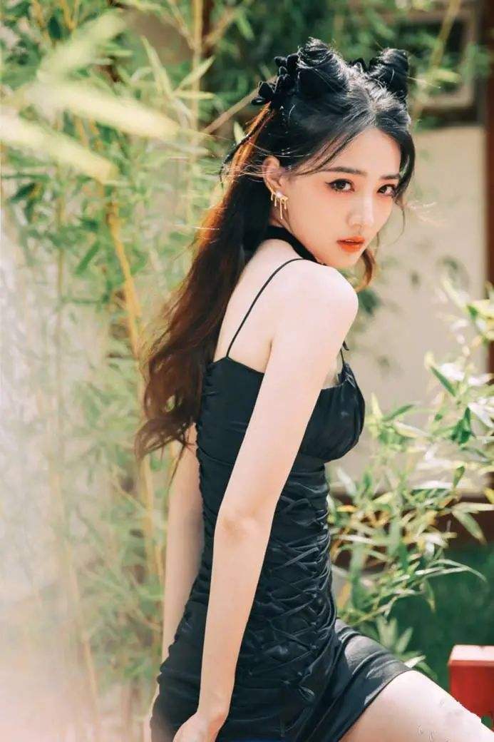 中國女人不敢離婚的原因 中國女人不敢離婚的原因