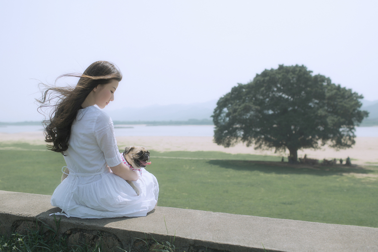 今后你將要面臨的最大問題是什么？