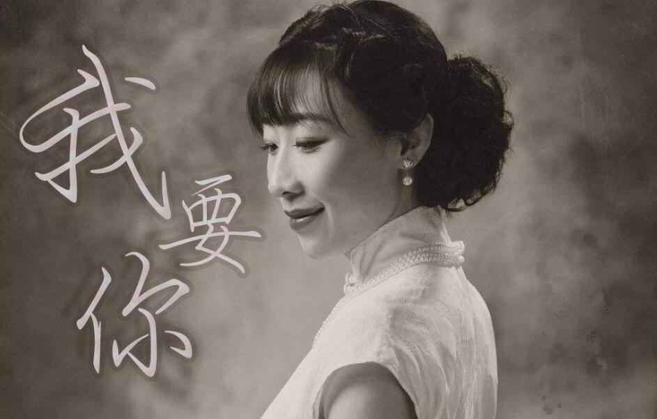父親是浪子渣男，我是大家口中的浪女