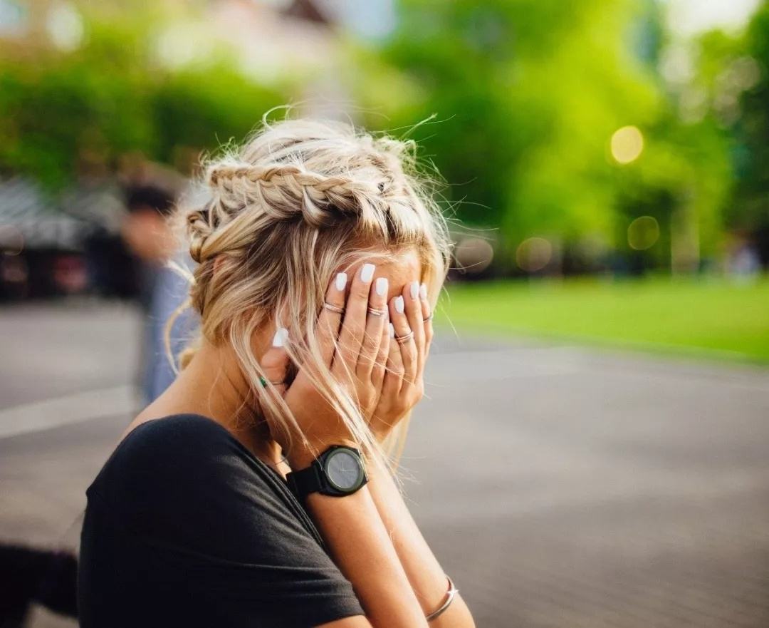 北京沒有兩套房，摳門中年男都不會(huì)陪你睡