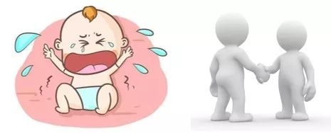 心理問題是怎么造成的？