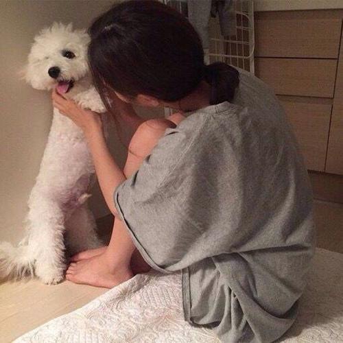 如果你不想讓你的孩子抑郁…