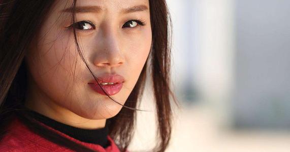 為什么男人更容易管不住自己的下半身呢？