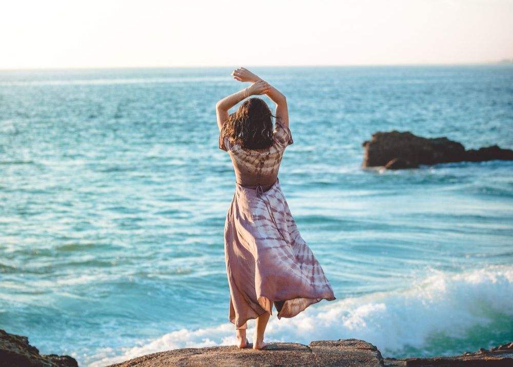 為什么男人更容易管不住自己的下半身呢？