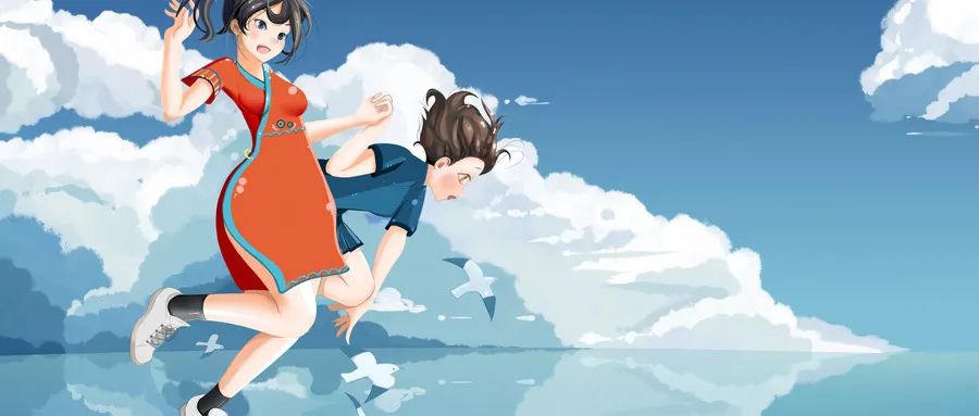 青春期抑郁癥：沒有自我存在感，生命還有何意義