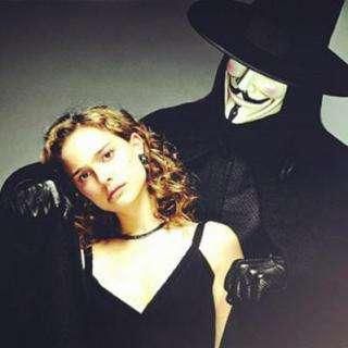 人是可以被馴化的，斯德哥爾摩綜合征