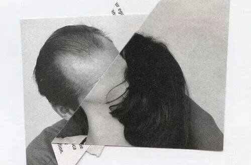 人是可以被馴化的，斯德哥爾摩綜合征